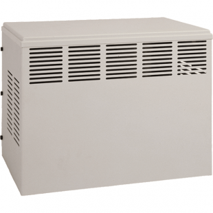 SDU-I (30 lbs/hr)