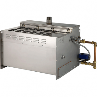 driSteem VL Any Capacity/Voltage