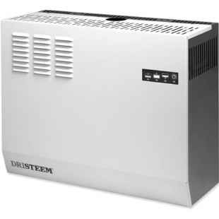 driSteem VT Any Capacity & Voltage