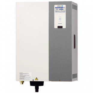 DriSteem XT100P3 XT-100 600V 3 Phase (2011-2016)