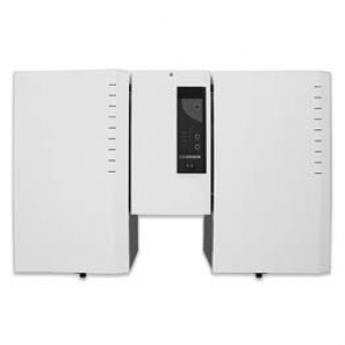 DriSteem XT150L3 XT-150 480V 3 Phase (Pre-2011)
