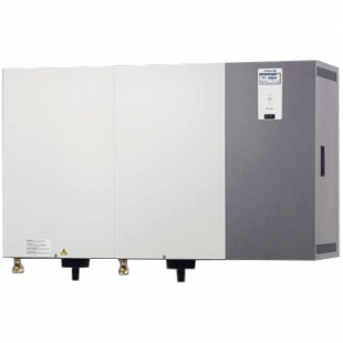 DriSteem XT150H3 XT-150 400V 3 Phase (2011-2016)