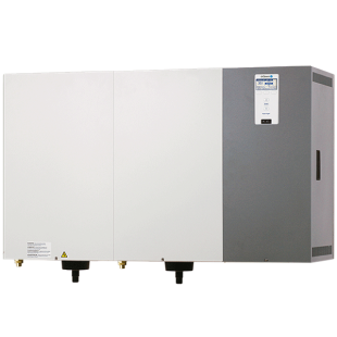 XTP096H3 - XTP-96 400V 3 Phase