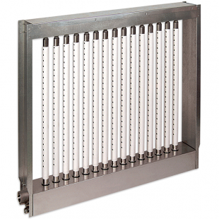 driSteem XV Any Capacity