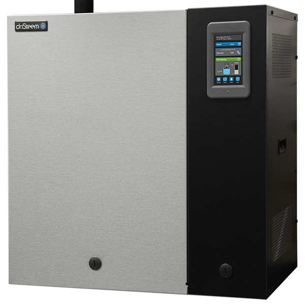 DriSteem RX-6-1 - 208V 1 Phase