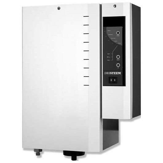 DriSteem XT020B1 XT-20 208V 1 Phase (Pre-2011)