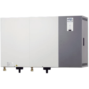 DriSteem XT150H3 XT-150 400V 3 Phase (2011-2016)