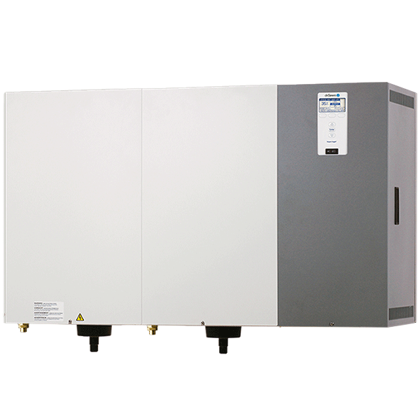 XTP050H3 - XTP-50 400V 3 Phase XTP050H3 - XTP-50 400V 3 Phase