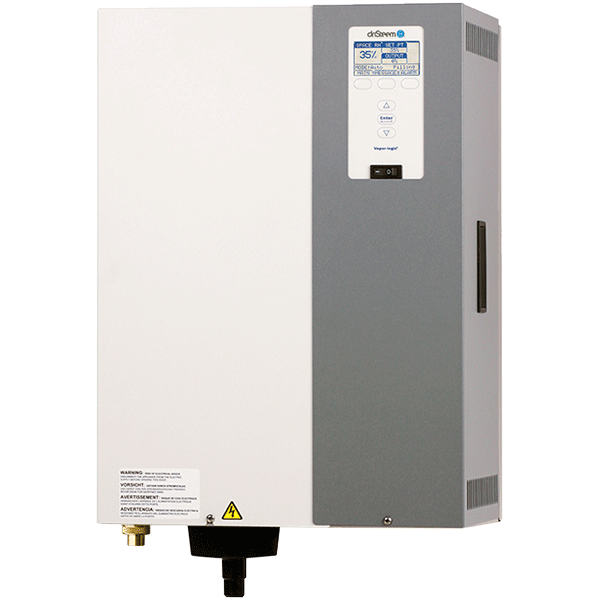 XTP003B1 - XTP-3 208V 1 Phase