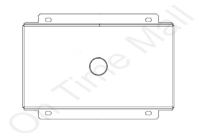 DriSteem 167715-102 Cover