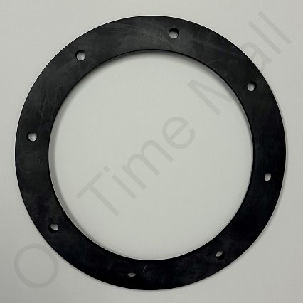 DriSteem 600023 Gasket Flue 7 Inch