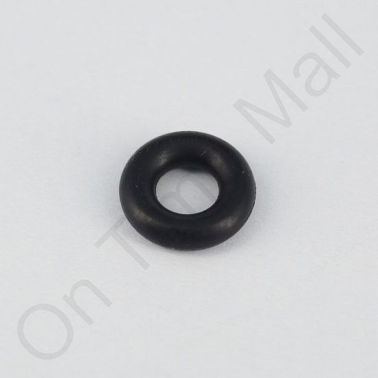 DriSteem 300500-005 O-Ring