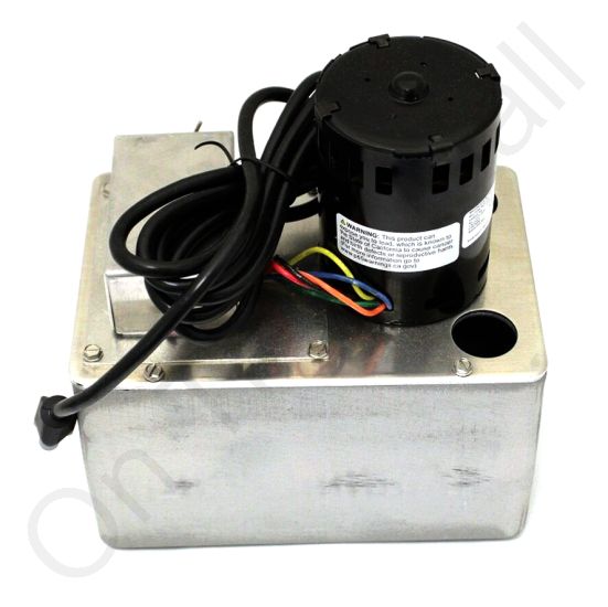 DriSteem 400280-003 Condensate Pump