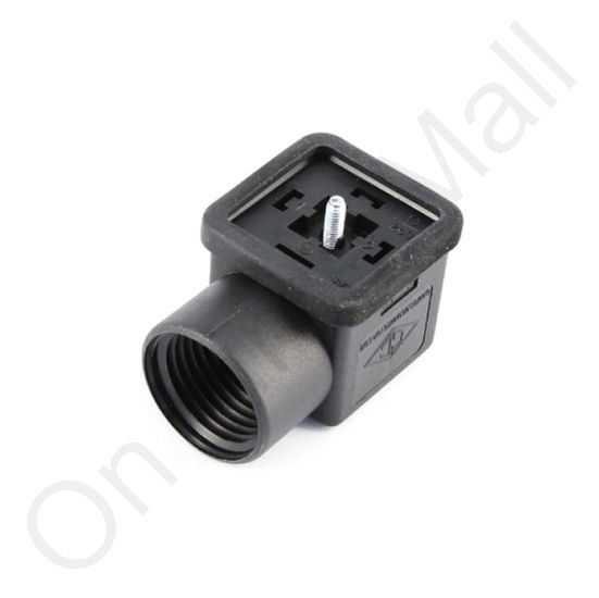 DriSteem 505086-006 Cap Conduit