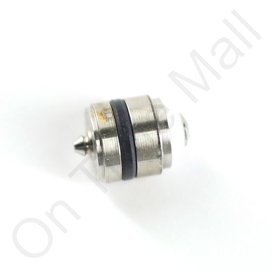 DriSteem 505086-028 Valve Seat Kit