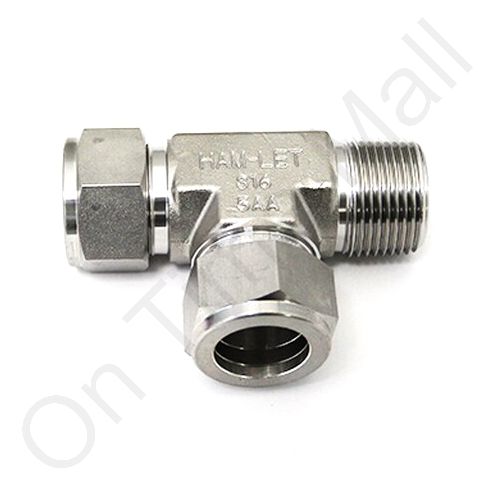 DriSteem 204000-063 Tee