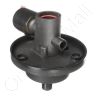 DriSteem 194610-001 Drain Valve