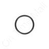 DriSteem 300400-007 O-Ring