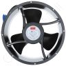 DriSteem 306377-001 Axial Fan 230V
