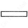 DriSteem 308015-103 Cleanout Gasket