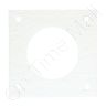 DriSteem 308230-006 Burner Gasket