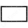 DriSteem 308235-100 Heat Exchanger Gasket