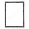 DriSteem 308235-102 Heat Exchanger Gasket