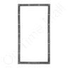 DriSteem 308235-105 Cleanout Gasket