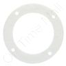 DriSteem 308240-001 Blower Gasket