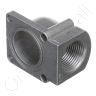 DriSteem 405729-006 Flange