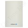 DriSteem 405883-108 Humidity Sensor