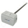 DriSteem 405884-109 Humidity Sensor