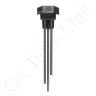 DriSteem 406303-108 Probe Assembly
