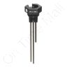 DriSteem 406303-115 Probe