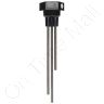 DriSteem 406303-118 Probe