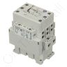 DriSteem 407010-303 Contactor