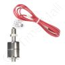 DriSteem 408420-002 Float Switch