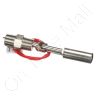 DriSteem 408420-005 Float Switch