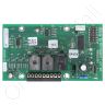 DriSteem 408632-001 Level Control Board