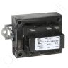 DriSteem 408980-001 Transformer