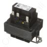 DriSteem 408980-003 Transformer