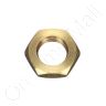 DriSteem 409602-001 Nut