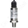 DriSteem 500767-100 Pressure Transmitter