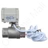 DriSteem 505077-005 Valve