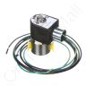 DriSteem 505086-236 Fill Valve