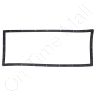 DriSteem 600696-001 Gasket