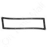 DriSteem 600696-003 Gasket