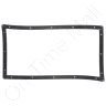 DriSteem 600696-004 Gasket