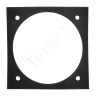 DriSteem 600697-001 Gasket