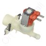 DriSteem 600994 Valve